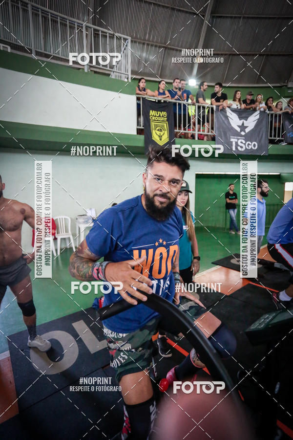 Compra tus fotos del eventoWODNATION - ETAPA VINHEDO En Fotop