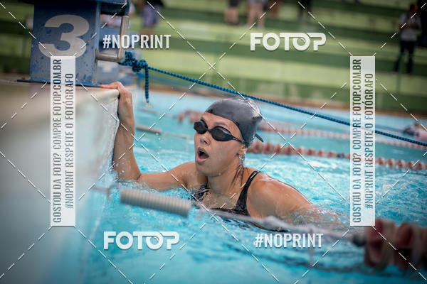 Achetez vos photos de l'vnementWODNATION - ETAPA VINHEDO sur Fotop