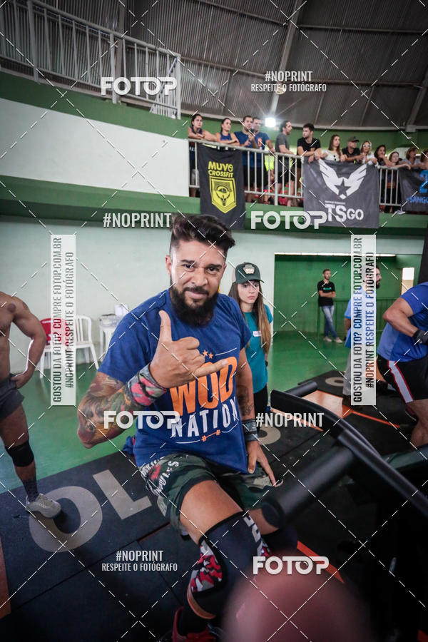 Achetez vos photos de l'vnementWODNATION - ETAPA VINHEDO sur Fotop