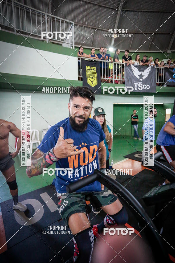 Compra tus fotos del eventoWODNATION - ETAPA VINHEDO En Fotop