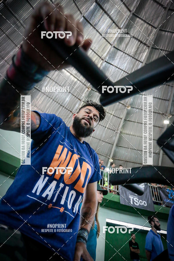 Compra tus fotos del eventoWODNATION - ETAPA VINHEDO En Fotop