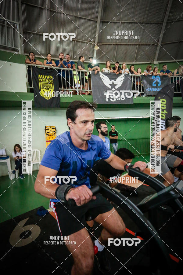 Compra tus fotos del eventoWODNATION - ETAPA VINHEDO En Fotop