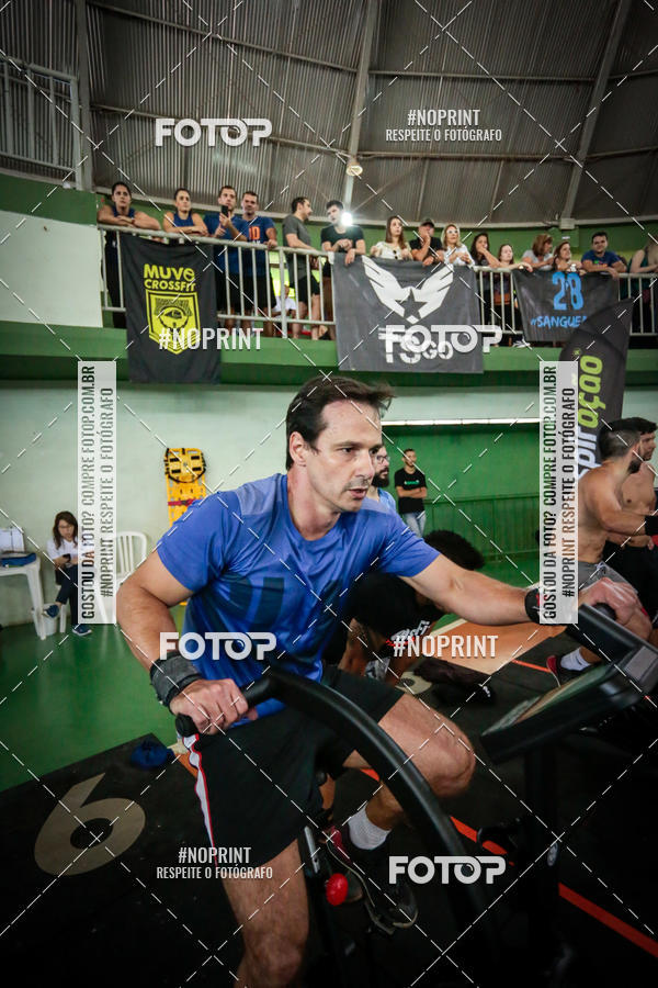 Compra tus fotos del eventoWODNATION - ETAPA VINHEDO En Fotop