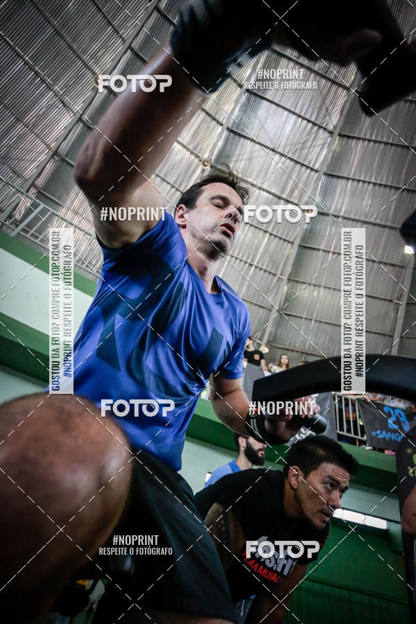 Compra tus fotos del eventoWODNATION - ETAPA VINHEDO En Fotop