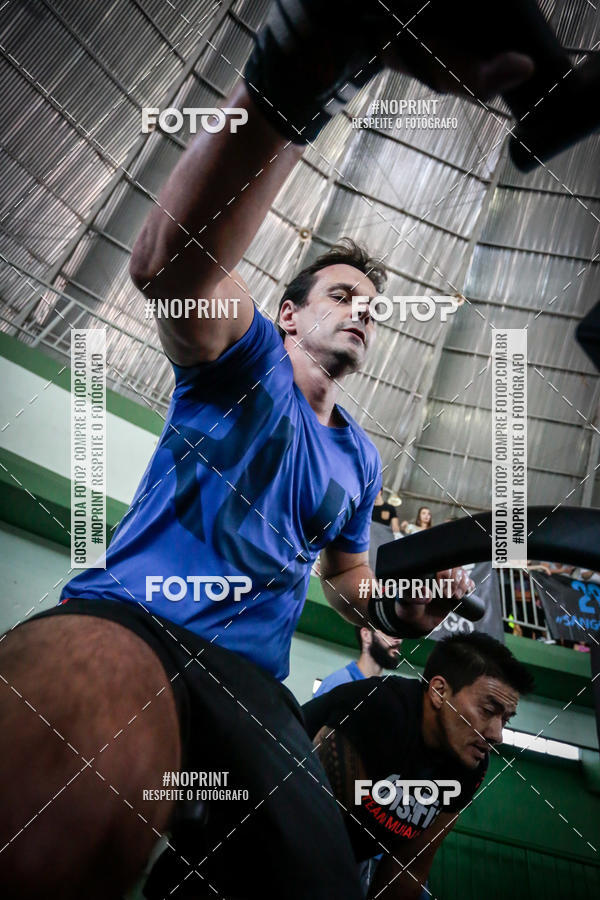 Compra tus fotos del eventoWODNATION - ETAPA VINHEDO En Fotop