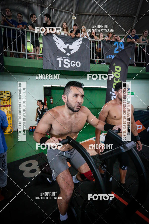 Compra tus fotos del eventoWODNATION - ETAPA VINHEDO En Fotop