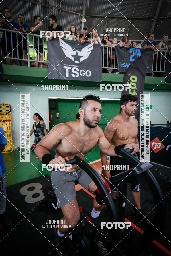 Compra tus fotos del eventoWODNATION - ETAPA VINHEDO En Fotop