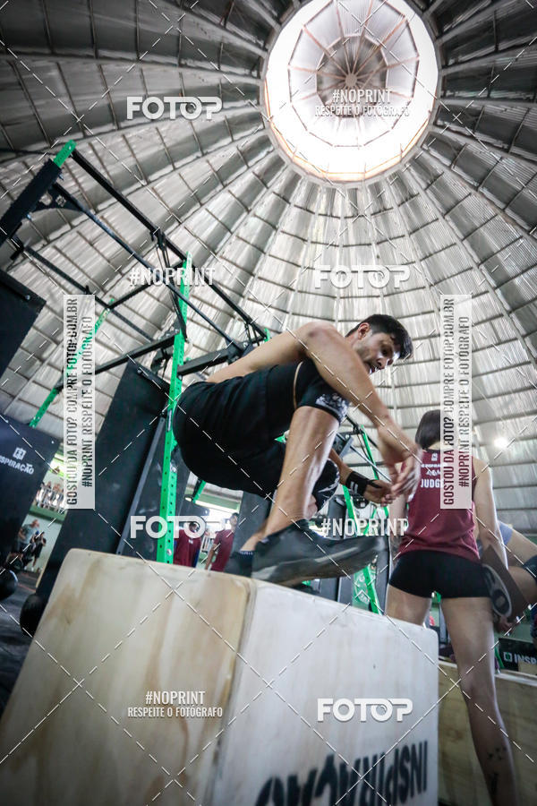 Compra tus fotos del eventoWODNATION - ETAPA VINHEDO En Fotop