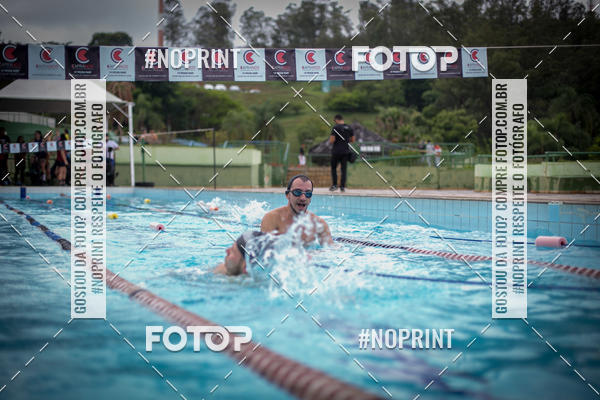 Achetez vos photos de l'vnementWODNATION - ETAPA VINHEDO sur Fotop