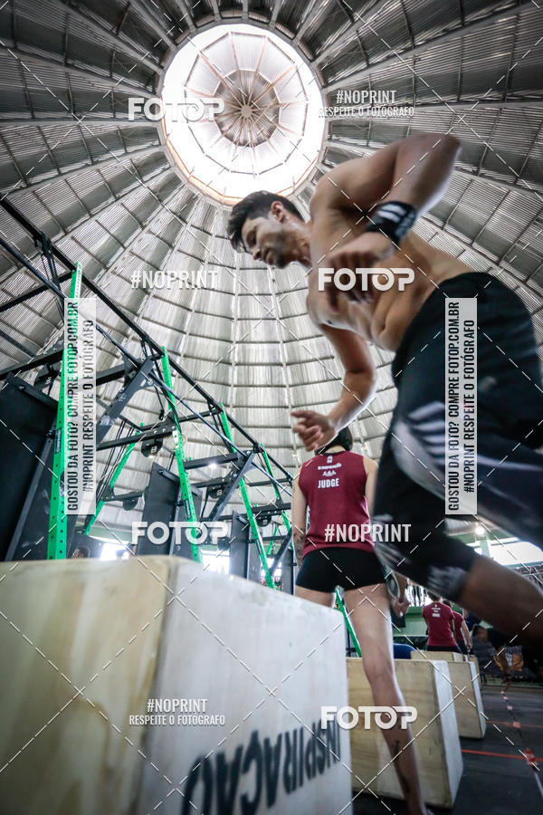 Compra tus fotos del eventoWODNATION - ETAPA VINHEDO En Fotop