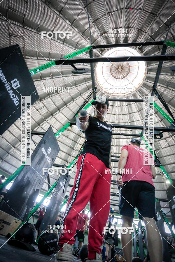 Compra tus fotos del eventoWODNATION - ETAPA VINHEDO En Fotop