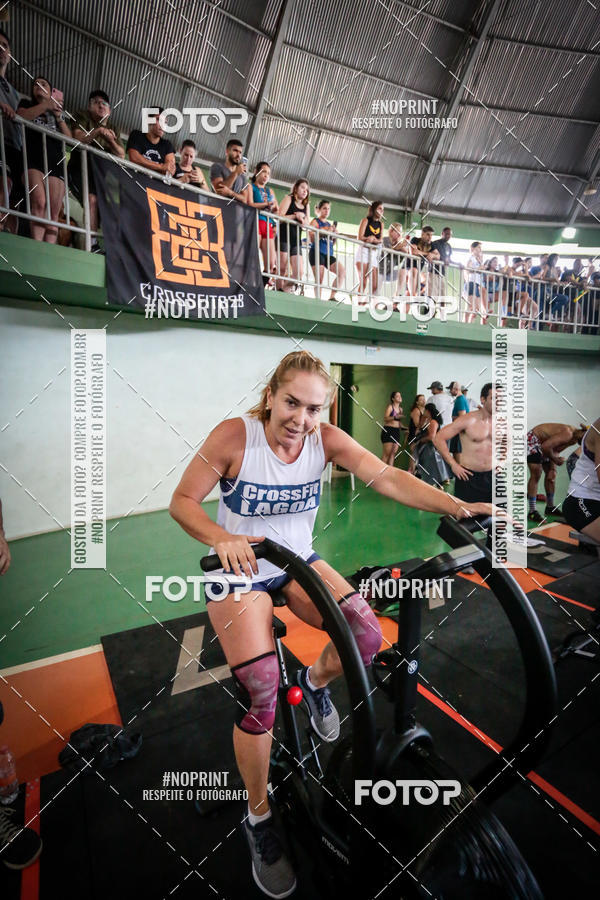 Compra tus fotos del eventoWODNATION - ETAPA VINHEDO En Fotop