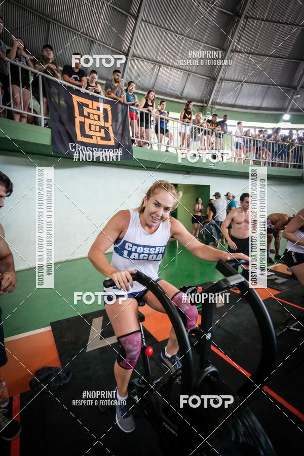 Compra tus fotos del eventoWODNATION - ETAPA VINHEDO En Fotop