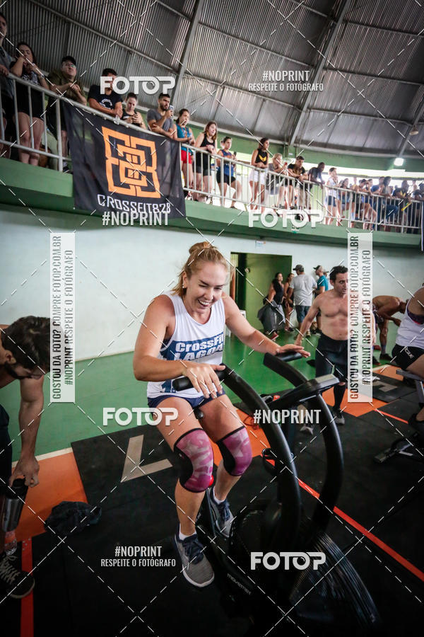 Compra tus fotos del eventoWODNATION - ETAPA VINHEDO En Fotop