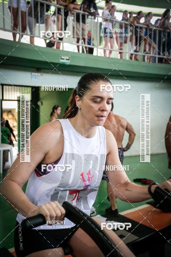 Compra tus fotos del eventoWODNATION - ETAPA VINHEDO En Fotop