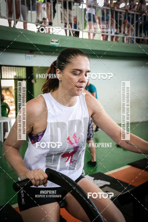 Compra tus fotos del eventoWODNATION - ETAPA VINHEDO En Fotop