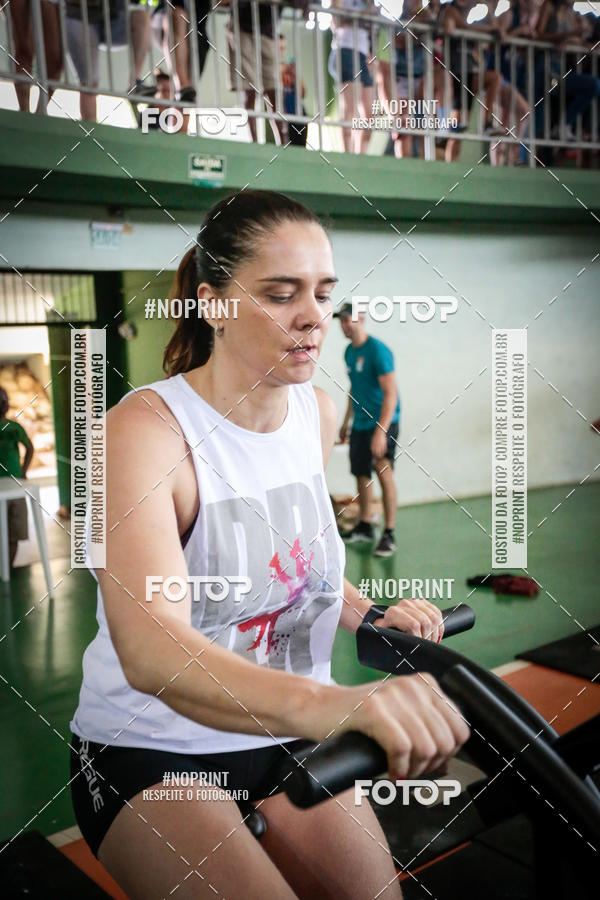 Compra tus fotos del eventoWODNATION - ETAPA VINHEDO En Fotop