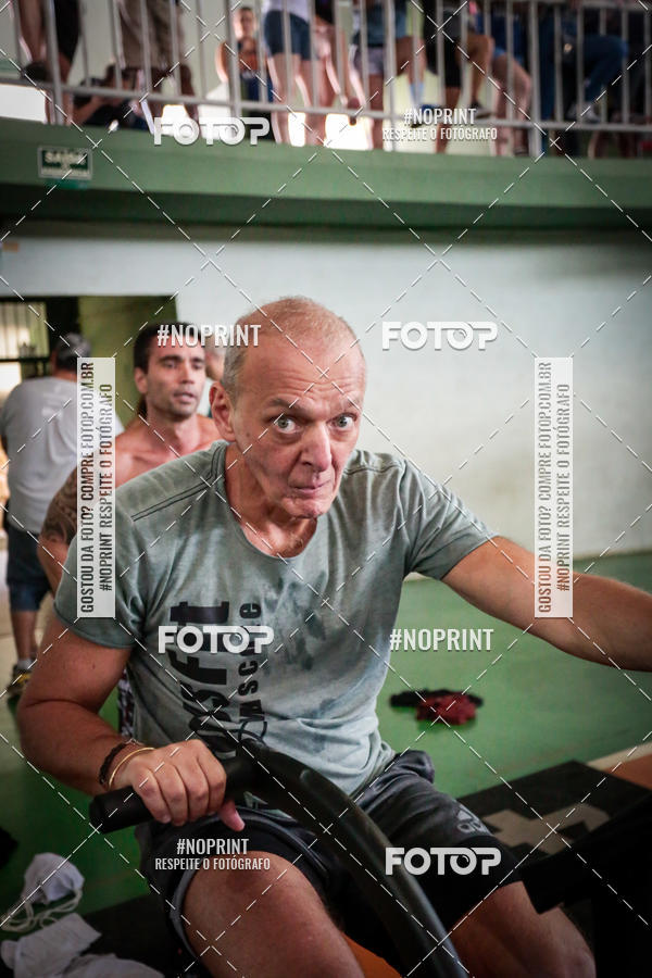 Compra tus fotos del eventoWODNATION - ETAPA VINHEDO En Fotop