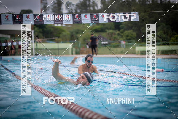 Achetez vos photos de l'vnementWODNATION - ETAPA VINHEDO sur Fotop