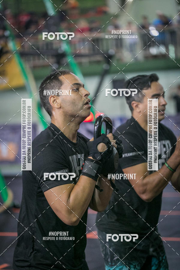 Acquista le foto dell'eventoWODNATION - ETAPA VINHEDO in Fotop