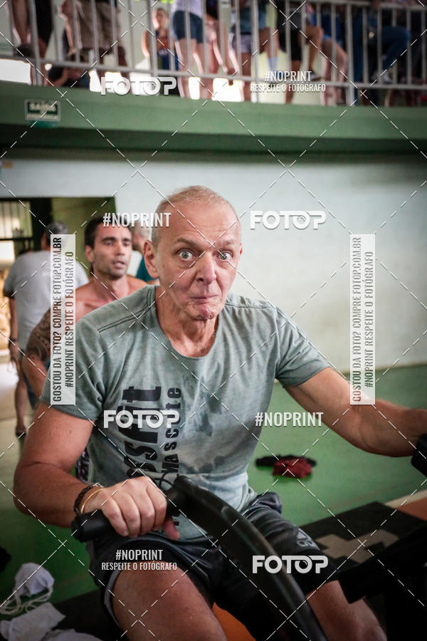 Compra tus fotos del eventoWODNATION - ETAPA VINHEDO En Fotop