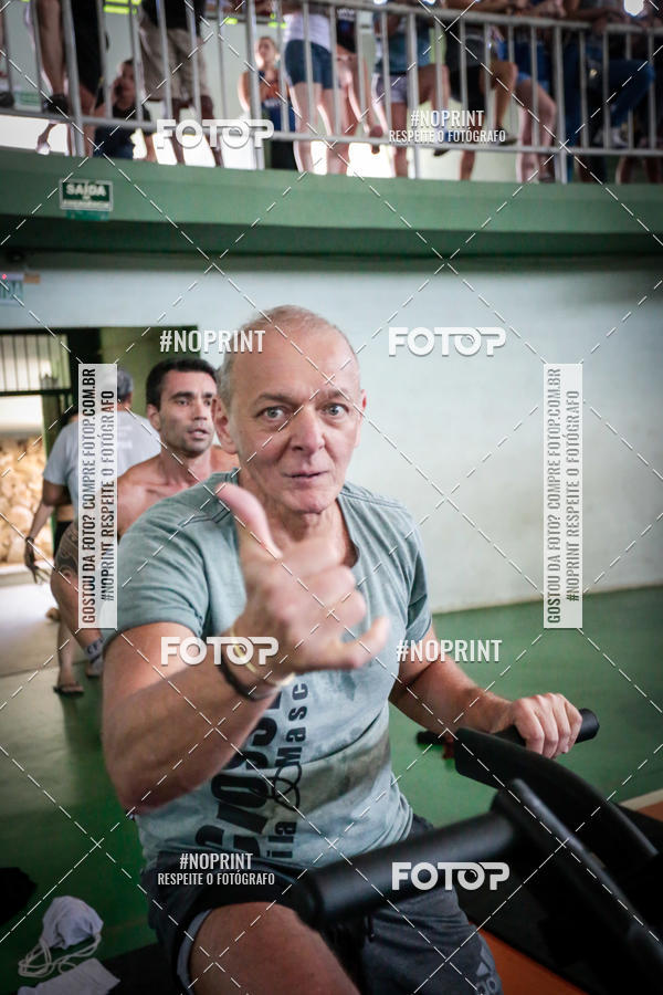 Compra tus fotos del eventoWODNATION - ETAPA VINHEDO En Fotop