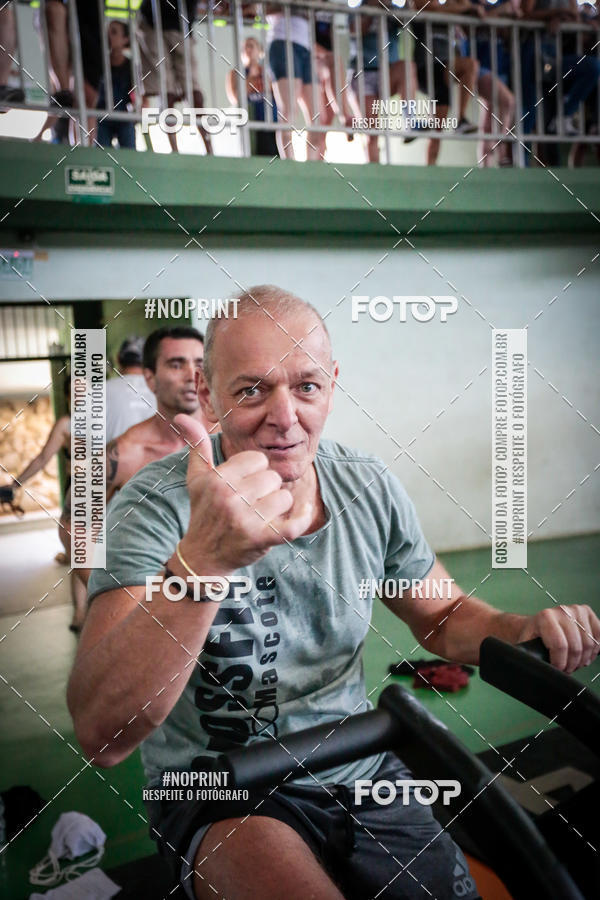 Compra tus fotos del eventoWODNATION - ETAPA VINHEDO En Fotop