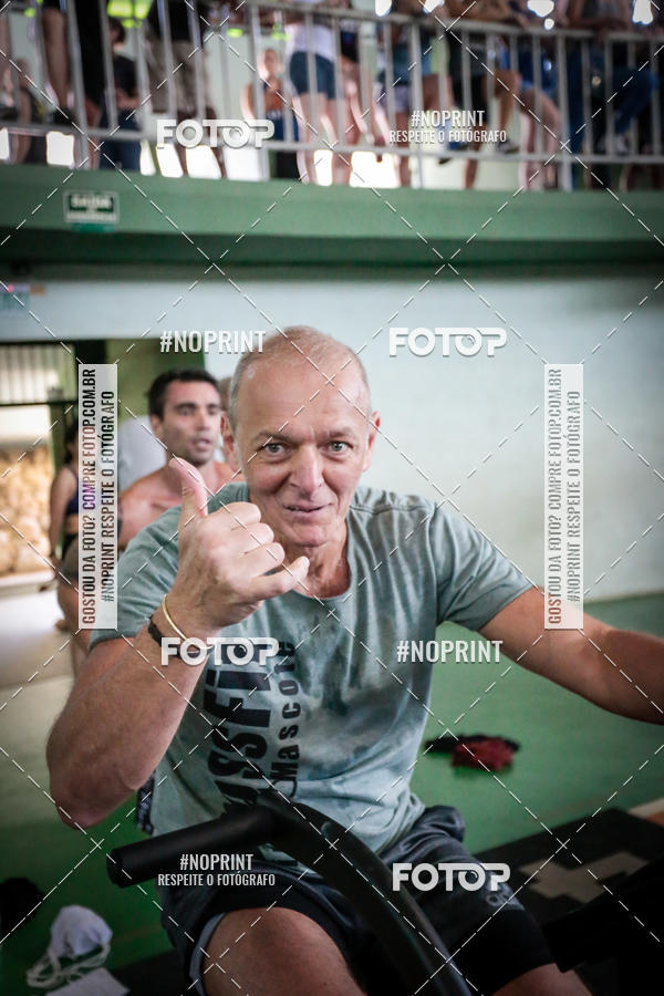 Compra tus fotos del eventoWODNATION - ETAPA VINHEDO En Fotop