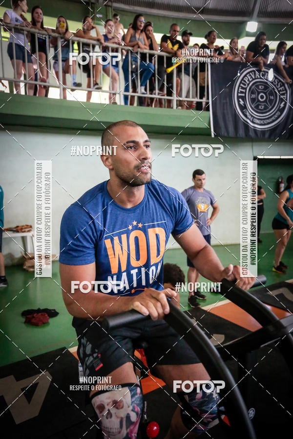 Compra tus fotos del eventoWODNATION - ETAPA VINHEDO En Fotop