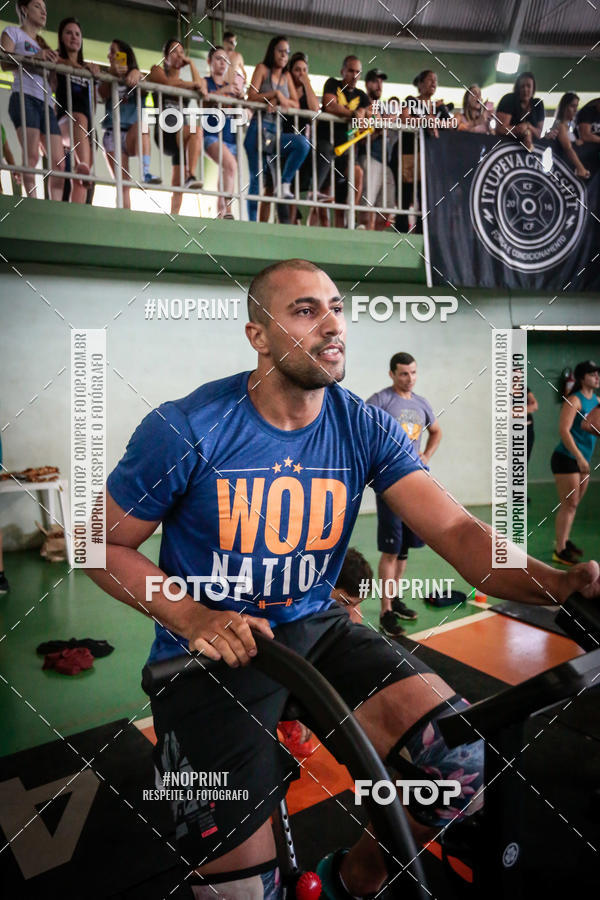 Compra tus fotos del eventoWODNATION - ETAPA VINHEDO En Fotop