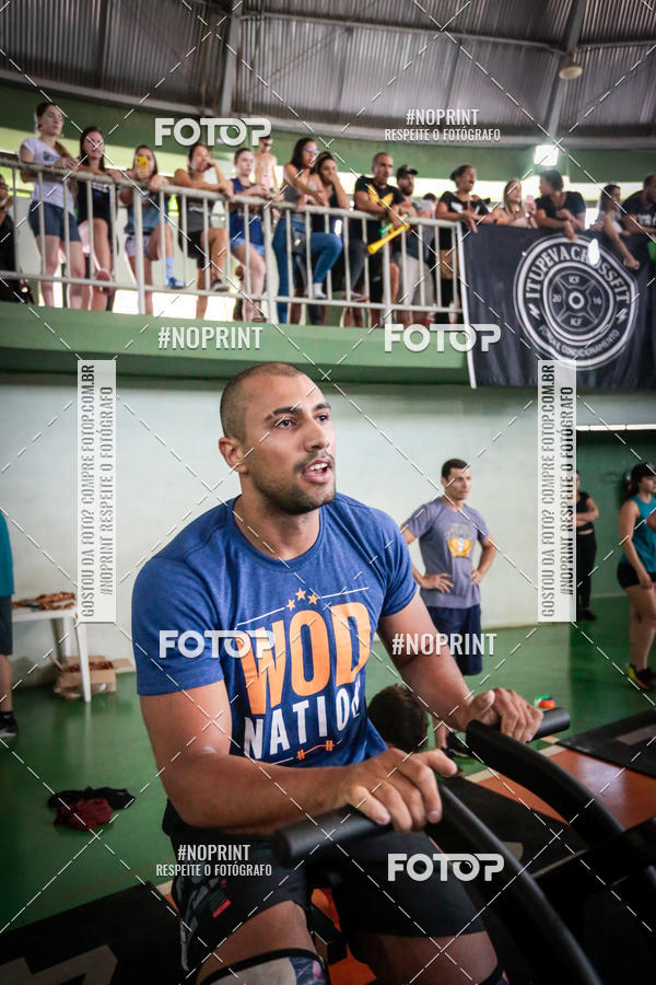 Achetez vos photos de l'vnementWODNATION - ETAPA VINHEDO sur Fotop