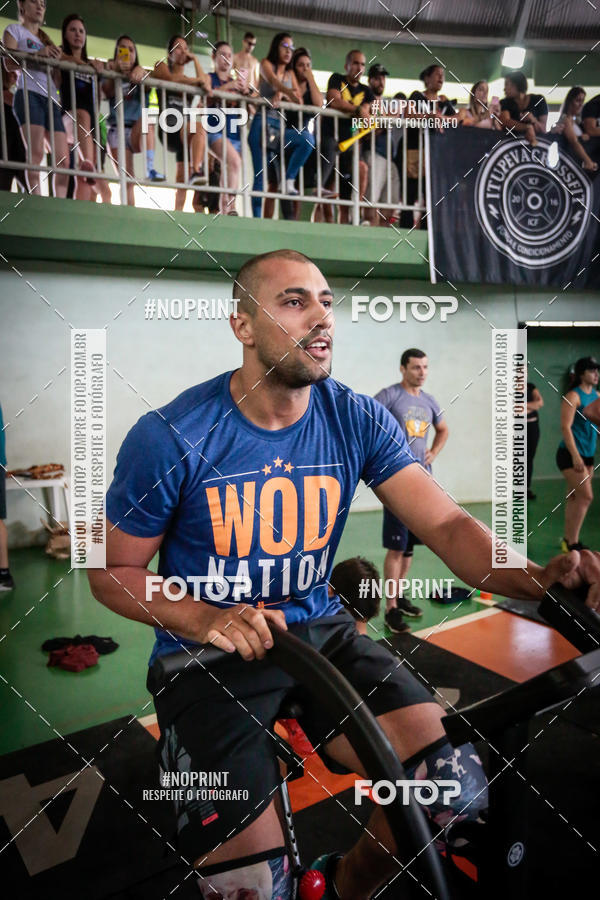 Compra tus fotos del eventoWODNATION - ETAPA VINHEDO En Fotop