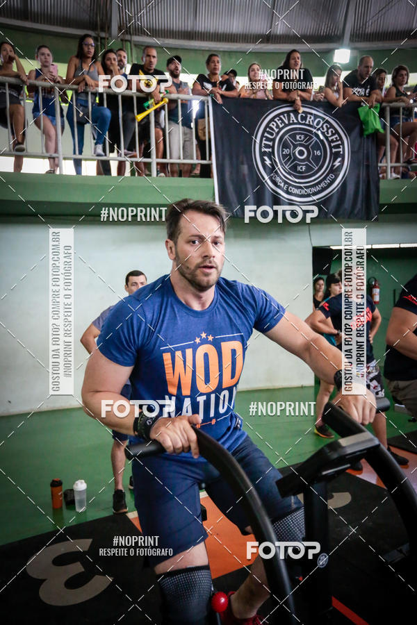 Compra tus fotos del eventoWODNATION - ETAPA VINHEDO En Fotop