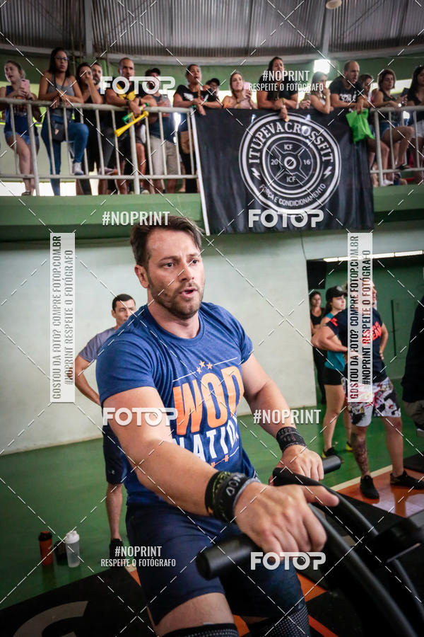 Compra tus fotos del eventoWODNATION - ETAPA VINHEDO En Fotop