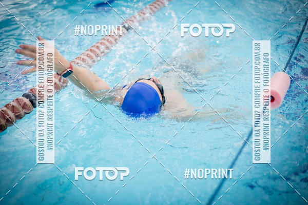 Achetez vos photos de l'vnementWODNATION - ETAPA VINHEDO sur Fotop