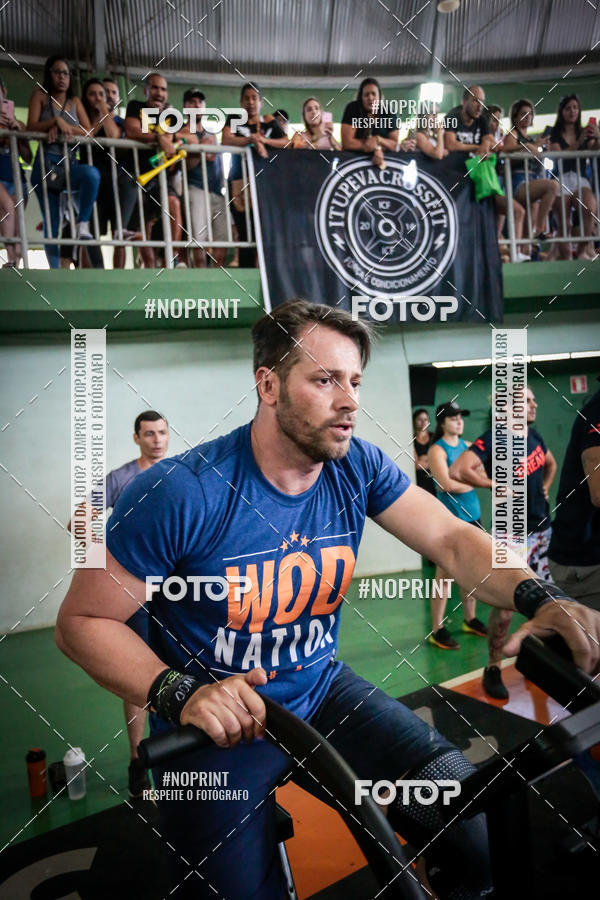 Compra tus fotos del eventoWODNATION - ETAPA VINHEDO En Fotop