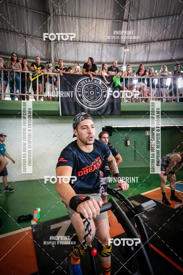 Achetez vos photos de l'vnementWODNATION - ETAPA VINHEDO sur Fotop