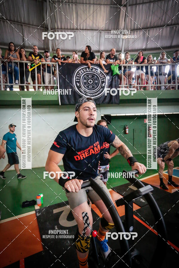 Compra tus fotos del eventoWODNATION - ETAPA VINHEDO En Fotop