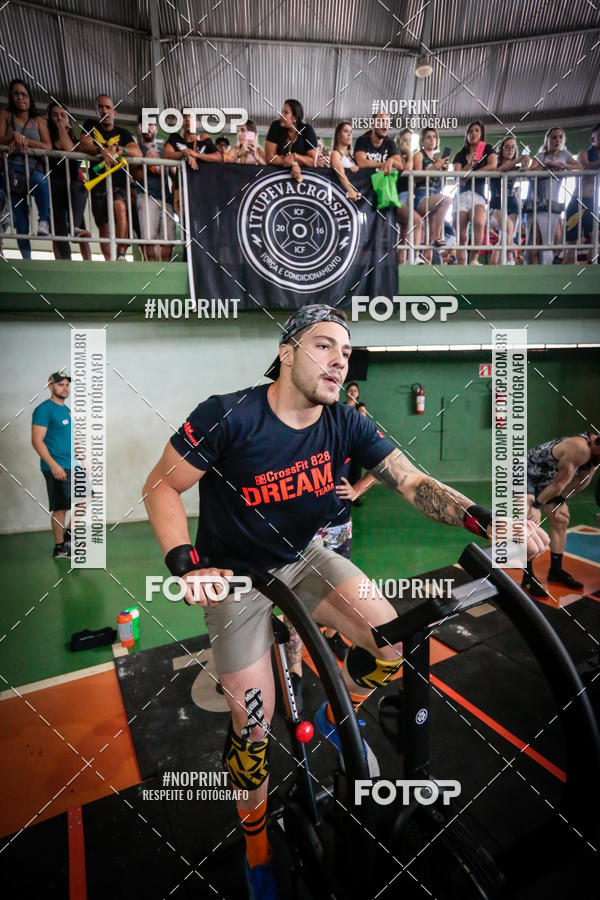 Achetez vos photos de l'vnementWODNATION - ETAPA VINHEDO sur Fotop