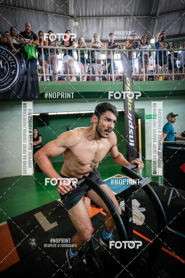 Achetez vos photos de l'vnementWODNATION - ETAPA VINHEDO sur Fotop