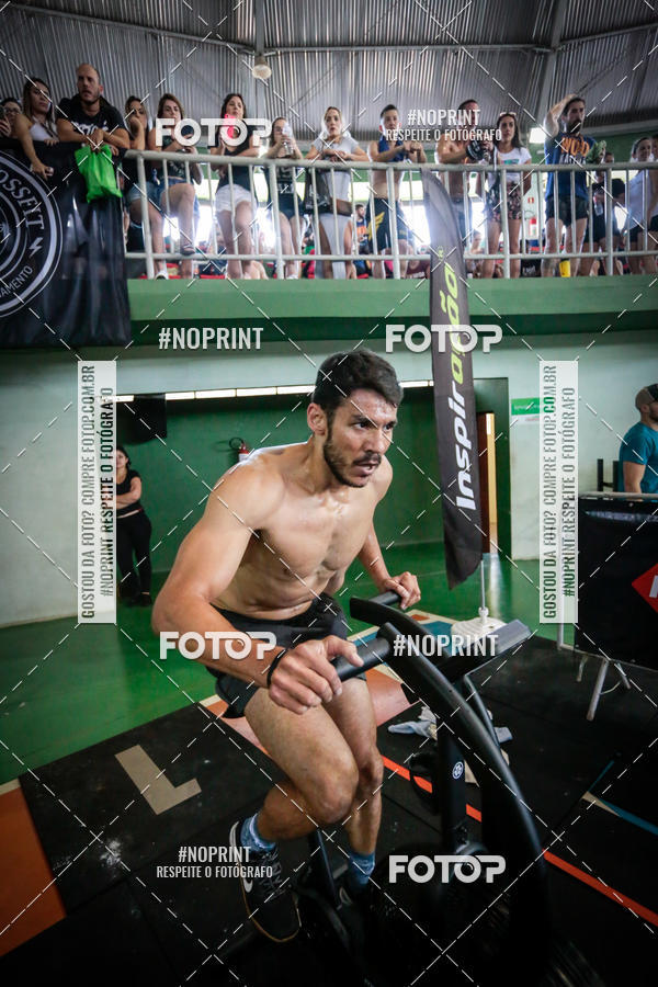 Achetez vos photos de l'vnementWODNATION - ETAPA VINHEDO sur Fotop