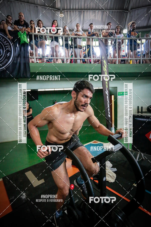 Achetez vos photos de l'vnementWODNATION - ETAPA VINHEDO sur Fotop