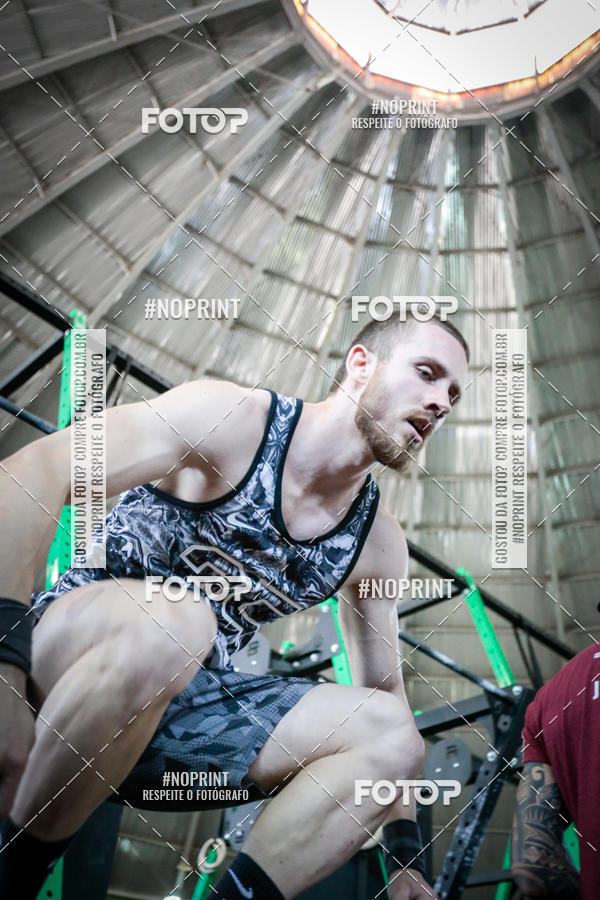 Achetez vos photos de l'vnementWODNATION - ETAPA VINHEDO sur Fotop