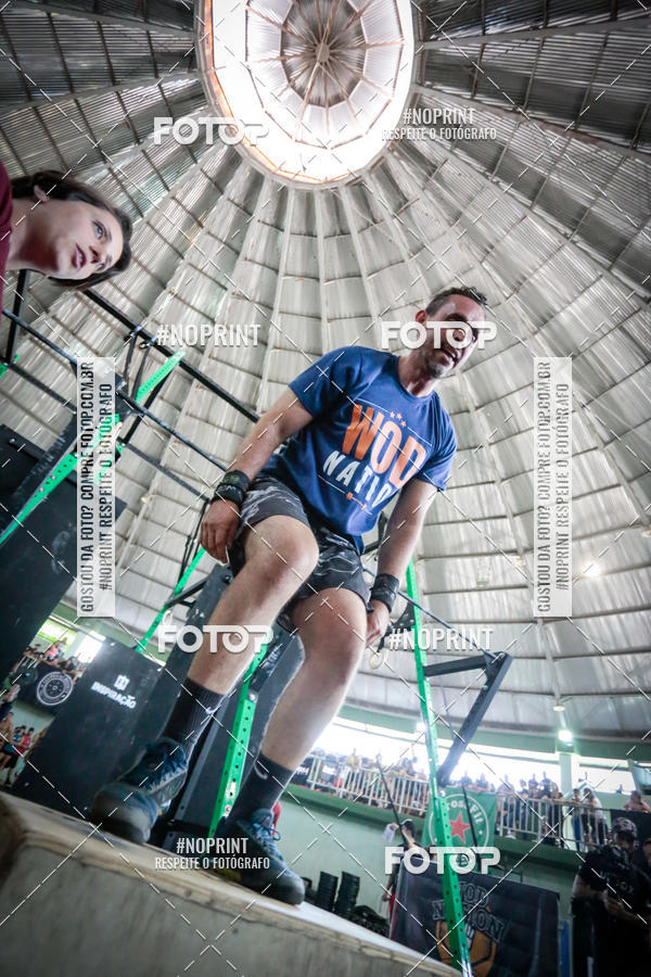 Achetez vos photos de l'vnementWODNATION - ETAPA VINHEDO sur Fotop