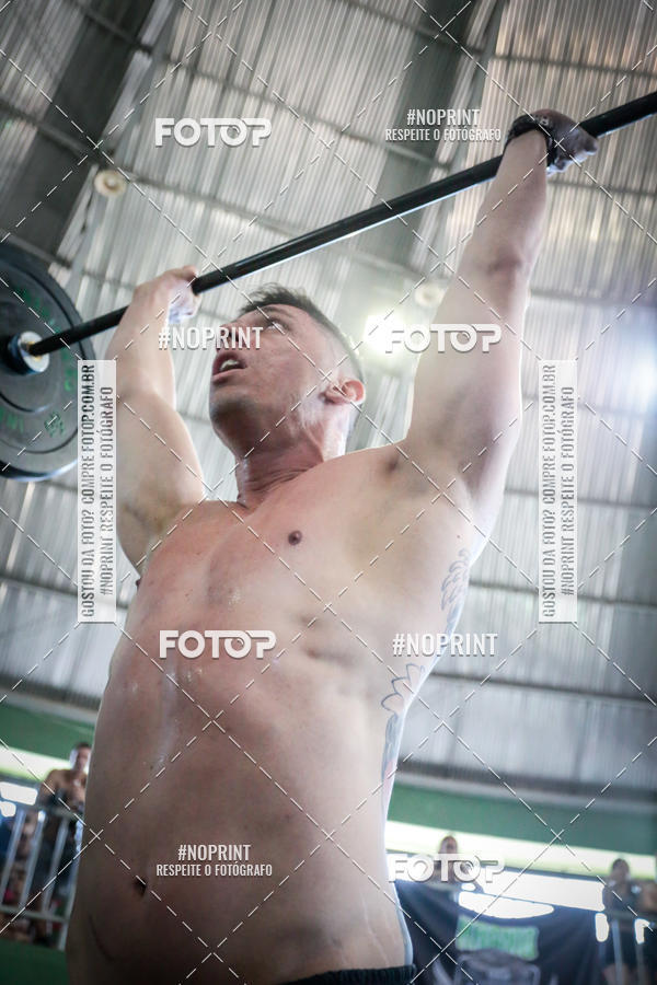 Achetez vos photos de l'vnementWODNATION - ETAPA VINHEDO sur Fotop