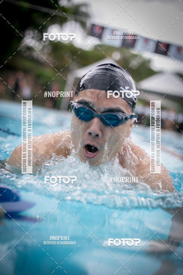 Achetez vos photos de l'vnementWODNATION - ETAPA VINHEDO sur Fotop