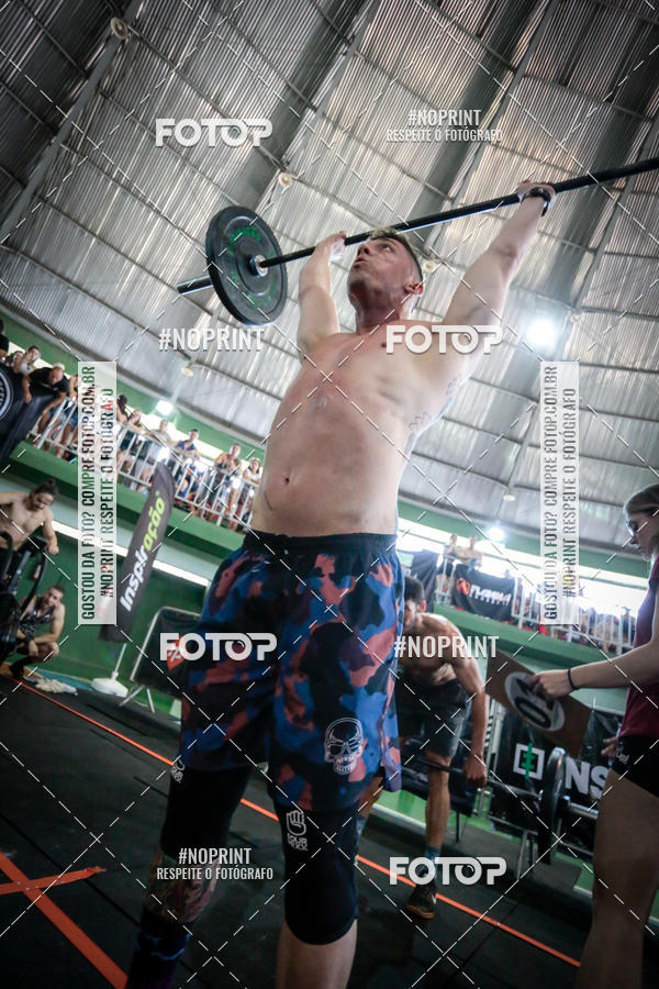 Achetez vos photos de l'vnementWODNATION - ETAPA VINHEDO sur Fotop