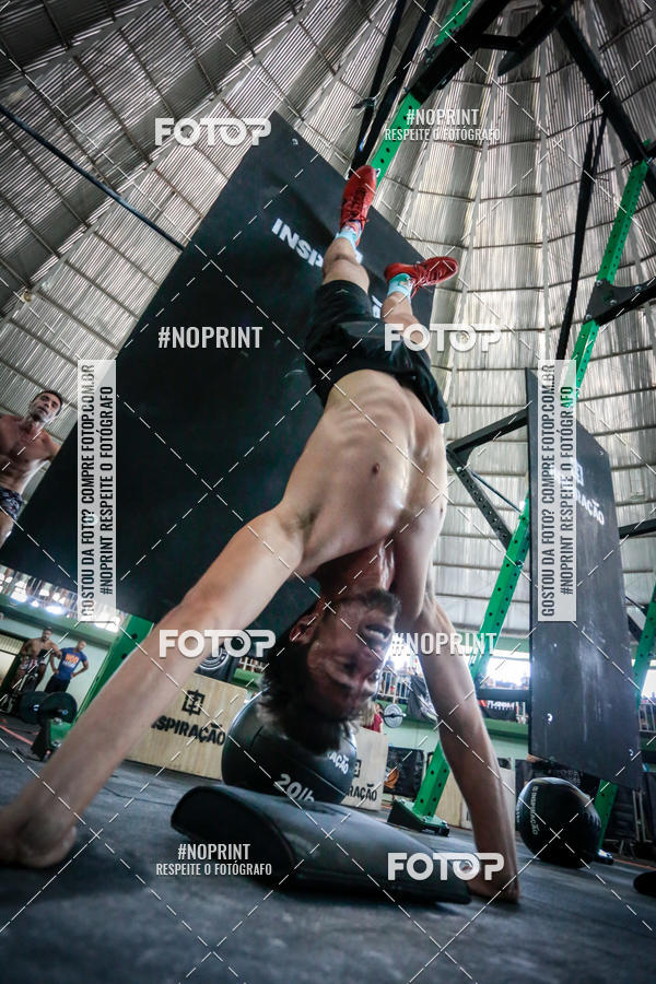 Achetez vos photos de l'vnementWODNATION - ETAPA VINHEDO sur Fotop