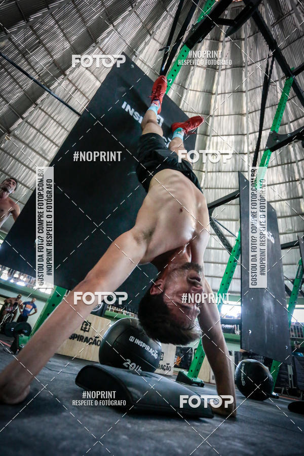 Achetez vos photos de l'vnementWODNATION - ETAPA VINHEDO sur Fotop