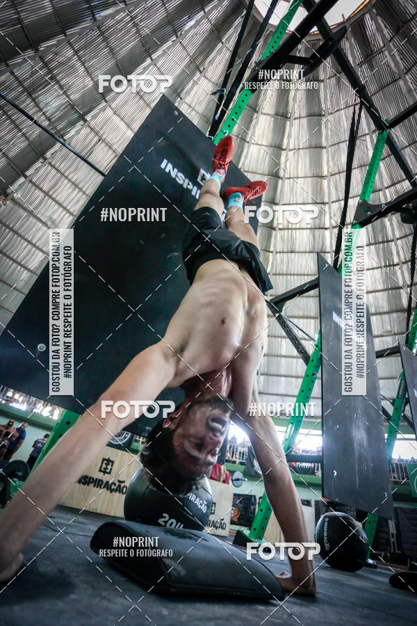 Achetez vos photos de l'vnementWODNATION - ETAPA VINHEDO sur Fotop